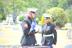 Last-Salute-military-funeral-honor-guard-7333