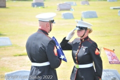 Last-Salute-military-funeral-honor-guard-7334