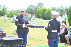Last-Salute-military-funeral-honor-guard-7337