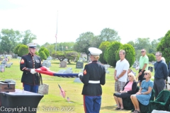 Last-Salute-military-funeral-honor-guard-7338