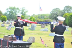 Last-Salute-military-funeral-honor-guard-7339