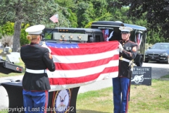 Last-Salute-military-funeral-honor-guard-7345