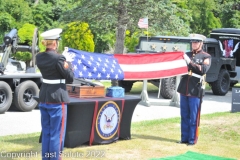 Last-Salute-military-funeral-honor-guard-7347