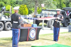 Last-Salute-military-funeral-honor-guard-7348