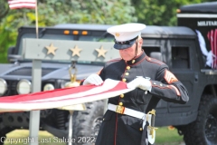 Last-Salute-military-funeral-honor-guard-7349