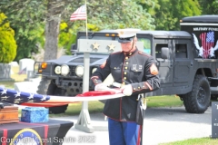 Last-Salute-military-funeral-honor-guard-7353