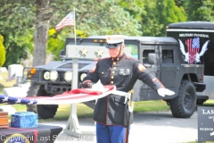 Last-Salute-military-funeral-honor-guard-7354