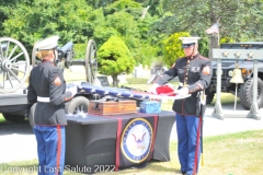 Last-Salute-military-funeral-honor-guard-7358