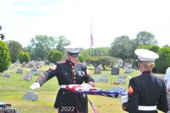 Last-Salute-military-funeral-honor-guard-7360