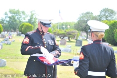 Last-Salute-military-funeral-honor-guard-7361