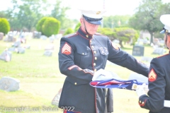 Last-Salute-military-funeral-honor-guard-7362