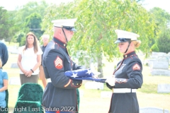 Last-Salute-military-funeral-honor-guard-7365