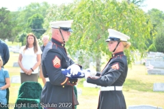Last-Salute-military-funeral-honor-guard-7367