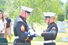 Last-Salute-military-funeral-honor-guard-7371