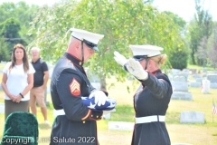 Last-Salute-military-funeral-honor-guard-7372