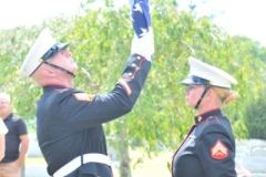 Last-Salute-military-funeral-honor-guard-7374