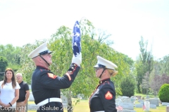 Last-Salute-military-funeral-honor-guard-7375