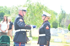 Last-Salute-military-funeral-honor-guard-7376