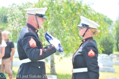 Last-Salute-military-funeral-honor-guard-7377