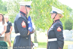 Last-Salute-military-funeral-honor-guard-7378