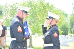 Last-Salute-military-funeral-honor-guard-7379