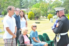Last-Salute-military-funeral-honor-guard-7381