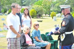 Last-Salute-military-funeral-honor-guard-7382