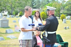 Last-Salute-military-funeral-honor-guard-7383