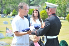 Last-Salute-military-funeral-honor-guard-7384