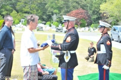 Last-Salute-military-funeral-honor-guard-7385