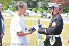 Last-Salute-military-funeral-honor-guard-7386