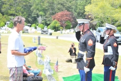 Last-Salute-military-funeral-honor-guard-7387