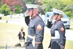 Last-Salute-military-funeral-honor-guard-7388