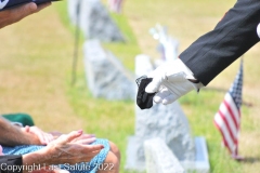 Last-Salute-military-funeral-honor-guard-7390