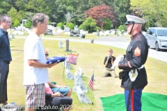 Last-Salute-military-funeral-honor-guard-7391