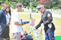 Last-Salute-military-funeral-honor-guard-7392