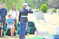 Last-Salute-military-funeral-honor-guard-7395