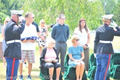 Last-Salute-military-funeral-honor-guard-7396