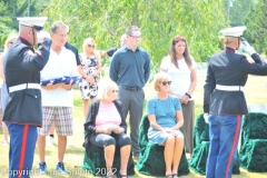Last-Salute-military-funeral-honor-guard-7397
