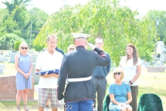 Last-Salute-military-funeral-honor-guard-7398