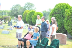 Last-Salute-military-funeral-honor-guard-7399