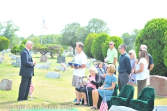 Last-Salute-military-funeral-honor-guard-7400