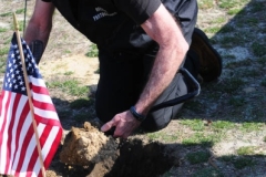 BILL-RICHARDSON-U.S.-ARMY-LAST-SALUTE-3-14-24-1