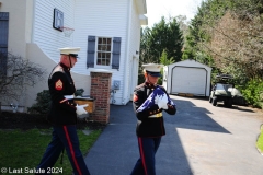 BILL-RICHARDSON-U.S.-ARMY-LAST-SALUTE-3-14-24-10