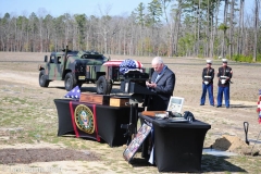 BILL-RICHARDSON-U.S.-ARMY-LAST-SALUTE-3-14-24-100