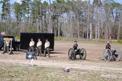 BILL-RICHARDSON-U.S.-ARMY-LAST-SALUTE-3-14-24-105