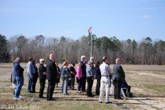 BILL-RICHARDSON-U.S.-ARMY-LAST-SALUTE-3-14-24-107