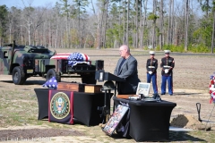 BILL-RICHARDSON-U.S.-ARMY-LAST-SALUTE-3-14-24-108