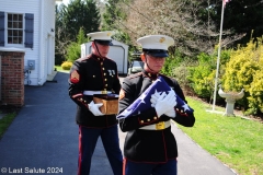 BILL-RICHARDSON-U.S.-ARMY-LAST-SALUTE-3-14-24-11