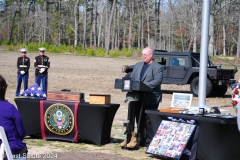 BILL-RICHARDSON-U.S.-ARMY-LAST-SALUTE-3-14-24-111